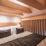 Wellness Viktoria *