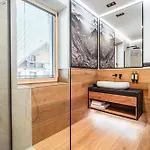 Wellness Viktoria