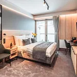Wellness Viktoria * Zdiar