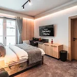 Wellness Viktoria
