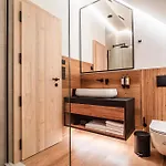 Wellness Viktoria *