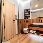 Wellness Viktoria *