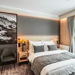 Wellness Viktoria