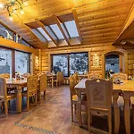 Wellness Viktoria Ždiar