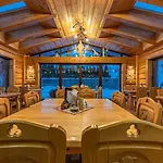 Lejlighed Wellness Viktoria