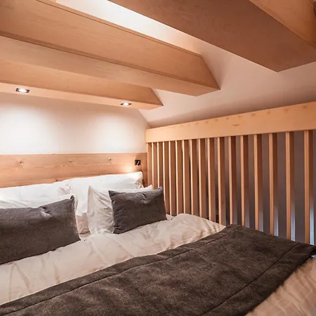 Wellness Viktória *