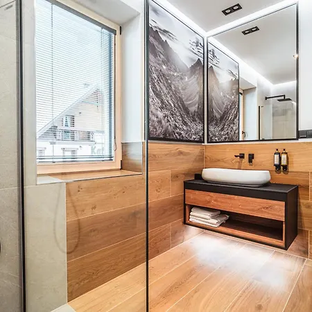 Wellness Viktória