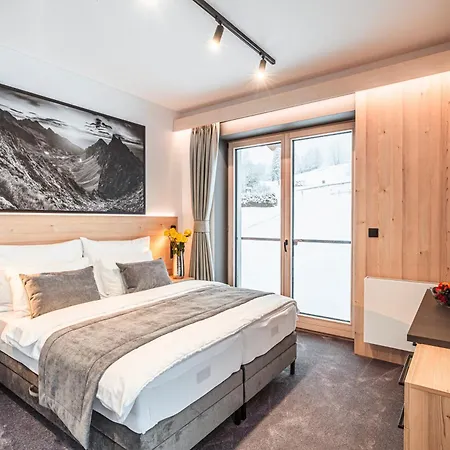 Wellness Viktória Ždiar