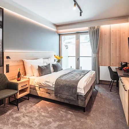 Wellness Viktória * Ždiar