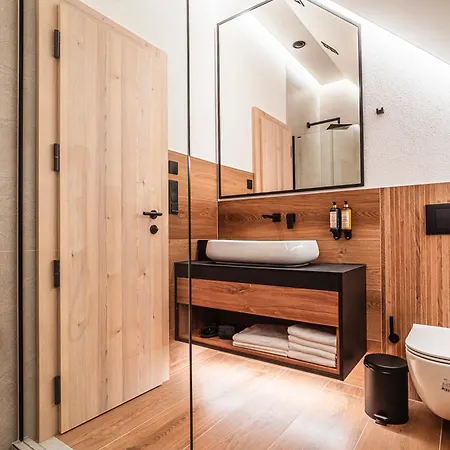 Wellness Viktória *