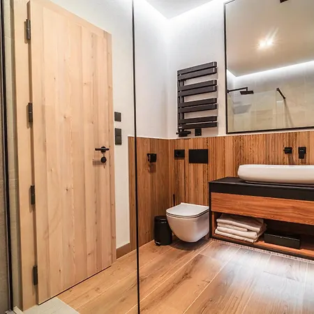 Wellness Viktória *