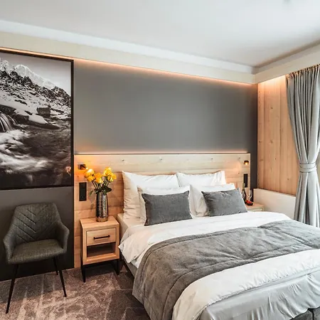 Wellness Viktória