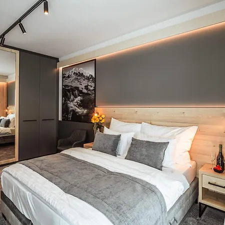 Wellness Viktória Ždiar