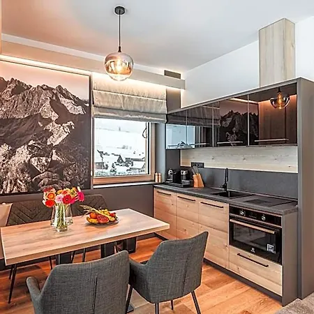 Wellness Viktoria Ždiar